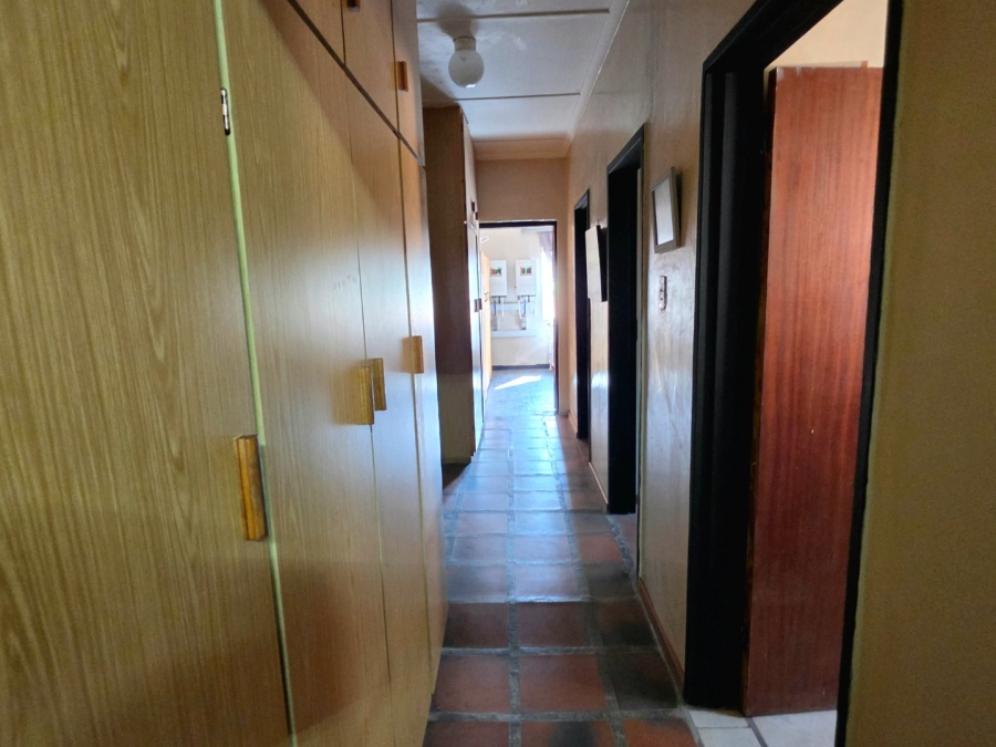 3 Bedroom Property for Sale in Cillie Northern Cape